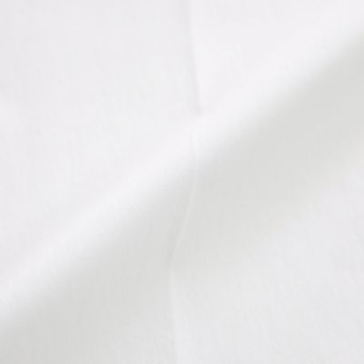 【Ｌ】【美シリーズ】【接触冷感】【ＵＶ対策】【ウォッシャブル】ストレッチテーパードパンツ（Ｕ３Ｒ４９３４３＿＿）