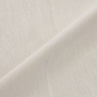 【Ｌ】【美シリーズ】【接触冷感】【ＵＶ対策】【ウォッシャブル】ストレッチワイドパンツ（Ｕ３Ｒ５０３４３＿＿）