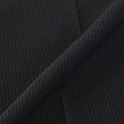 【Ｌ】【美シリーズ】【弱はっ水】【防しわ】【セットアップ対応】ドットエアー美スリムパンツ（Ｕ３Ｒ６３３６２＿＿）