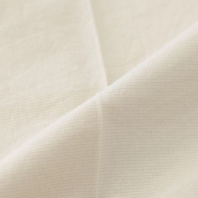 【Ｌ】【美シリーズ】【弱はっ水】【防しわ】【接触冷感】【ウォッシャブル】クールドッツテーパードパンツ（Ｕ３Ｒ６５３７０＿＿）