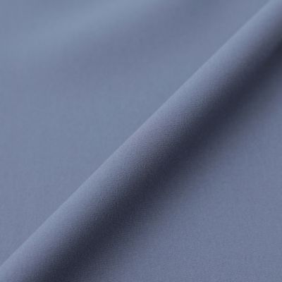 【Ｌ】【接触冷感】【ウォッシャブル】ノルディスバックサテンワイドシルエットパンツ（Ｕ３Ｒ７７３７１＿＿）