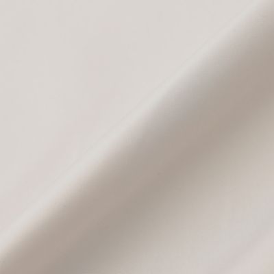 【Ｌ】【ウォッシャブル】【セットアップ対応】ストレッチタフタスカート（Ｕ３Ｓ０２５１２＿＿）