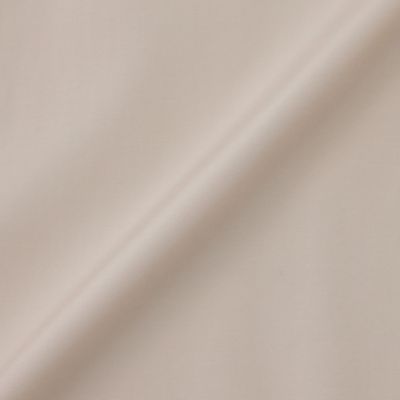 【Ｌ】【ウォッシャブル】ライトグログランタックスカート（Ｕ３Ｓ０６３０４＿＿）