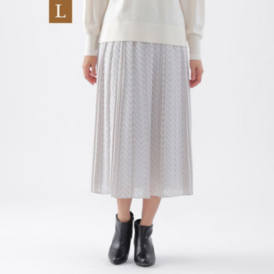 最終価格✳︎美品❤️ベスト＆スカート 、セットアップ ベスト&スカート 上下2点セット/セットアップ☆可愛い おしゃれ