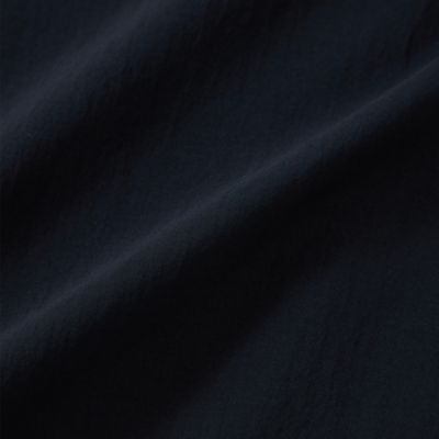 【Ｌ】【ウォッシャブル】【接触冷感】【吸水速乾】ハイカウントワルツスカート（Ｕ３Ｓ１３５６８＿＿）