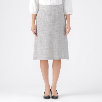 L】【美シリーズ】【ウォッシャブル】【セットアップ対応】カラミ