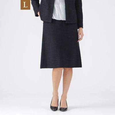 L】【美シリーズ】【ウォッシャブル】【セットアップ対応】カラミ