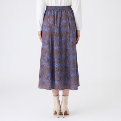 ③ふるりん 様 symphony navy ③ふるりん 様 symphony navy