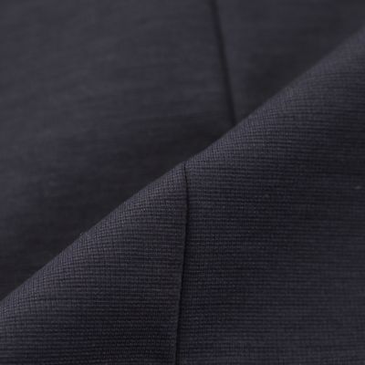 【Ｌ】【美シリーズ】【セットアップ対応】【ウォッシャブル】トリアセスビンポンチスカート（Ｕ３Ｓ２１３１０＿＿）