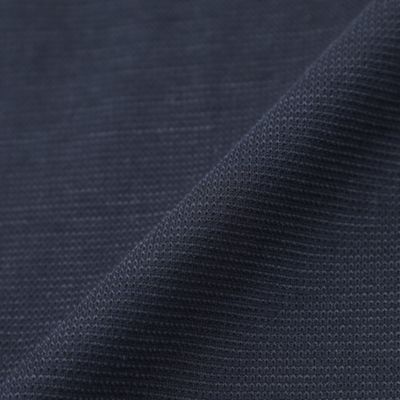 【Ｌ】【美シリーズ】【セットアップ対応】【ウォッシャブル】ラミーカノコスカート（Ｕ３Ｓ３２３３０＿＿）