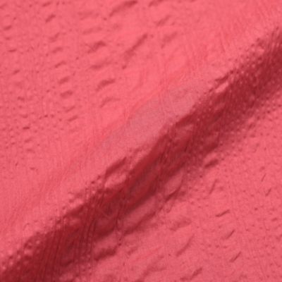 【Ｌ】【ウォッシャブル】ミラクルウェーブフレアスカート（Ｕ３Ｓ３７１７５＿＿）