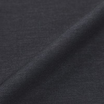 【Ｌ】【美シリーズ】【セットアップ対応】【ウォッシャブル】リネンライクブッチャーＡラインスカート（Ｕ３Ｓ４７３４２＿＿）