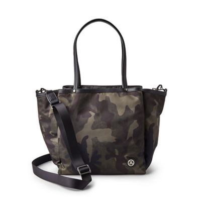 カモフラトートバッグ ｕ５１１４２１５ 三越伊勢丹オンラインストア 公式