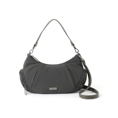 ＜EVEX by KRIZIA (Women)＞エアリーショルダーバッグ（Ｕ５１１４６２３＿＿）