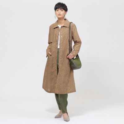 サテンコンビ　ショルダーバッグ（Ｕ５１１７４２７＿＿）