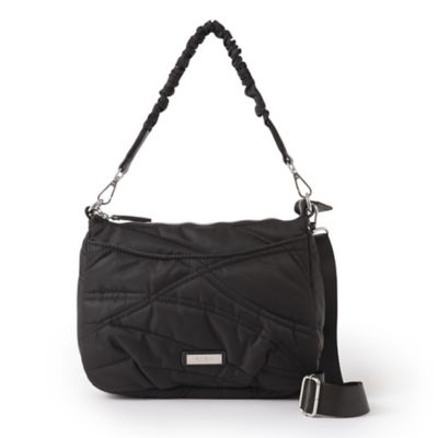 ＜EVEX by KRIZIA (Women)＞ウェーブキルトショルダー（Ｕ５１２０６２７＿＿）