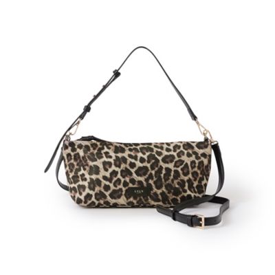 ＜EVEX by KRIZIA (Women)＞デイリーポリショルダー（Ｕ５１２２６２８＿＿）