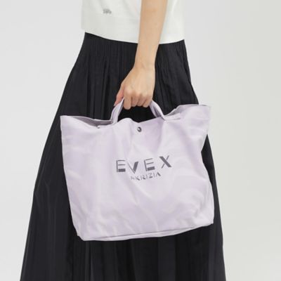 メッシュダブルトート（Ｕ５１２８５３２＿＿）