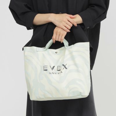 メッシュダブルトート（Ｕ５１２８５３２＿＿）