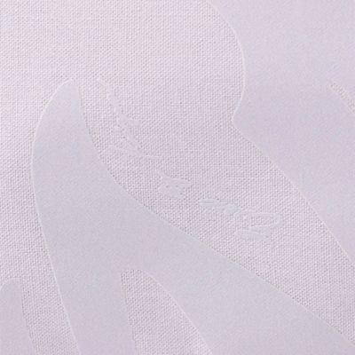 メッシュダブルトート（Ｕ５１２８５３２＿＿）