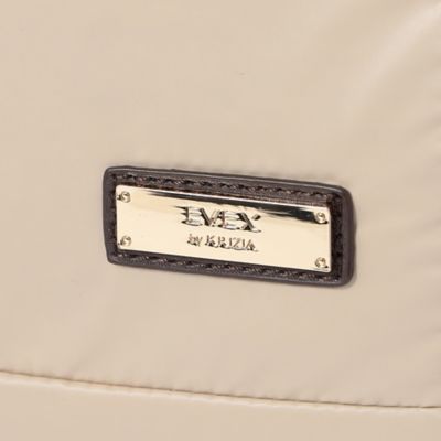 パッチワークリバーシブルトートバッグ（Ｕ５１７８１３５＿＿）