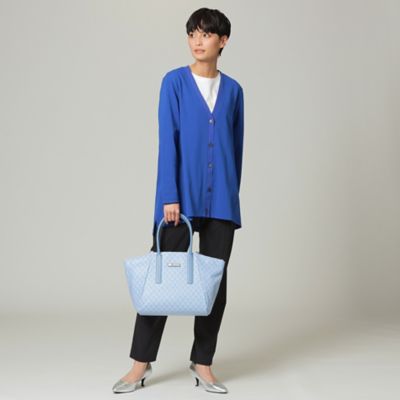 Ｃｈｉａｒａトートバッグ（Ｕ５１９１１４１＿＿）