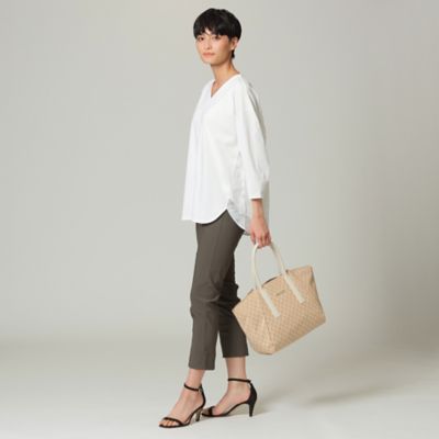 Ｃｈｉａｒａトートバッグ（Ｕ５１９１１４１＿＿）