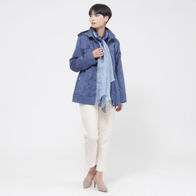 【ウォッシャブル】ダブルシルクストール（Ｕ５７５２３７２＿＿）