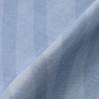 【ウォッシャブル】ダブルシルクストール（Ｕ５７５２３７２＿＿）