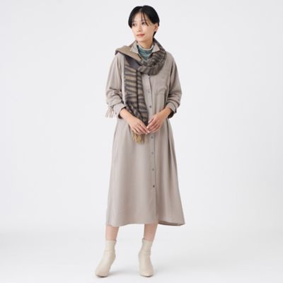 ALICE WAESE x A&S ストール ALICE WAESE x A&S ストール