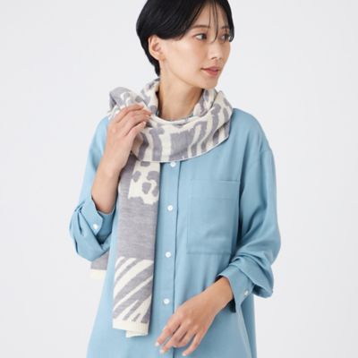 バッチ専用 ハーレー用パーツ カスタムパーツの通信販売 ネオファクトリー