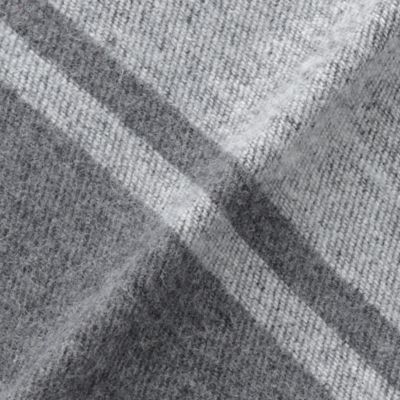 ストールポンチョ（Ｕ５７５６２７６＿＿）