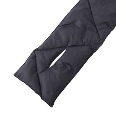 【ウォッシャブル】ダウンティペット（Ｕ５７５７４７７＿＿）