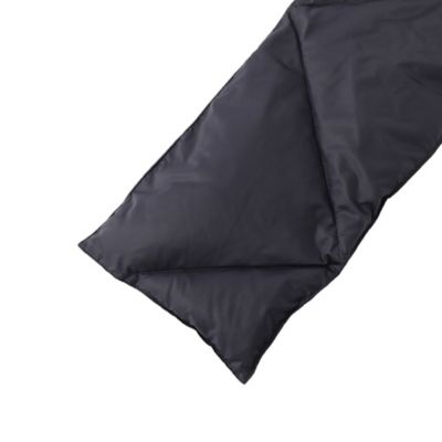 【ウォッシャブル】ダウンティペット（Ｕ５７５７４７７＿＿）