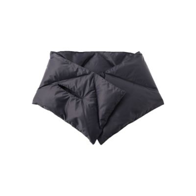 【ウォッシャブル】ダウンティペット（Ｕ５７５７４７７＿＿）