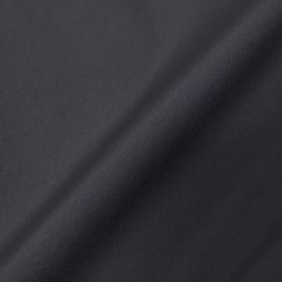 【ウォッシャブル】【はっ水】【花粉対策】【防しわ】【ＵＶカット】ポランタフタノーカラーブルゾン（Ｕ５Ａ０５５１１＿＿）