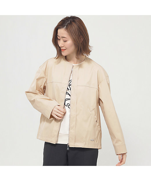 楽天市場】KRIZIA コートの通販 楽天市場】KRIZIA コートの通販