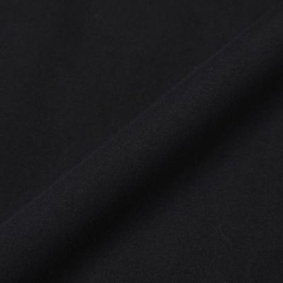 ＊ＳＴＯＲＹ掲載＊【カタログ掲載品】【ウォッシャブル】【リバーシブル】レオパードダンボールフーデットコーディガン（Ｕ５Ａ０６４４１＿＿）