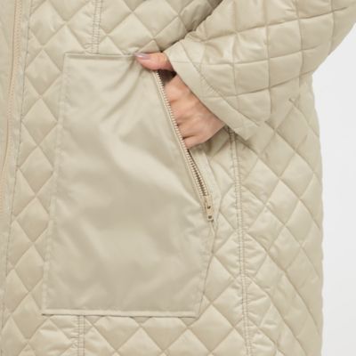 【ブランド３０周年記念アイテム】【カタログ掲載品】【透湿防水】【防風】【保温性】パーテックス３ＷＡＹコート（Ｕ５Ａ０７４４７＿＿）