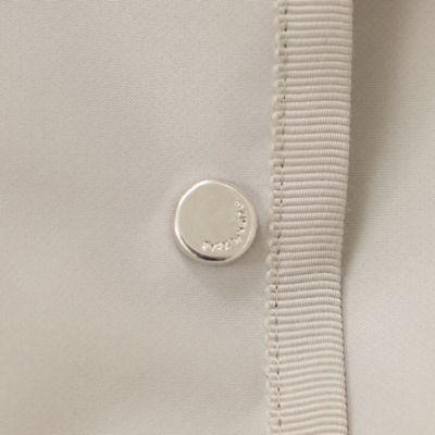 【ブランド３０周年記念アイテム】【カタログ掲載品】【透湿防水】【防風】【保温性】パーテックス３ＷＡＹコート（Ｕ５Ａ０７４４７＿＿）