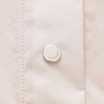 【はっ水】【ウォッシャブル】シアーストレッチパッカブルコート（Ｕ５Ａ０８５４１＿＿）