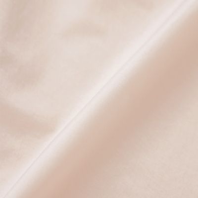 【はっ水】【ウォッシャブル】シアーストレッチパッカブルコート（Ｕ５Ａ０８５４１＿＿）