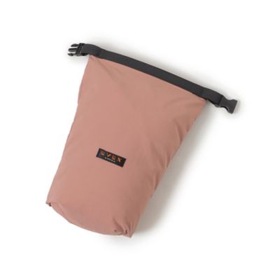 【はっ水】【ウォッシャブル】シアーストレッチパッカブルコート（Ｕ５Ａ０８５４１＿＿）