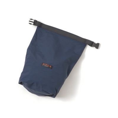 【はっ水】【ウォッシャブル】シアーストレッチパッカブルコート（Ｕ５Ａ０８５４１＿＿）