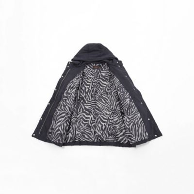 【カタログ掲載品】シンダウンコート（Ｕ５Ａ１２４６５＿＿）