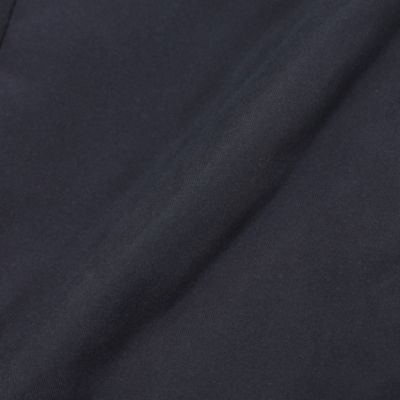 【カタログ掲載品】シンダウンコート（Ｕ５Ａ１２４６５＿＿）