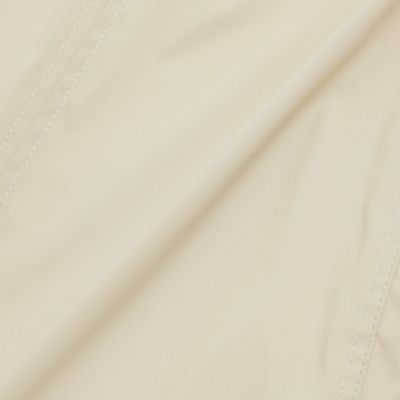 【花粉対策】【はっ水】【ウォッシャブル】ポランタフタコート（Ｕ５Ａ２０１１５＿＿）