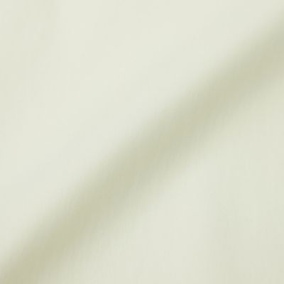 【はっ水】【花粉対策】【ウォッシャブル】ポランタフタスタンドカラーコート（Ｕ５Ａ２３３１３＿＿）