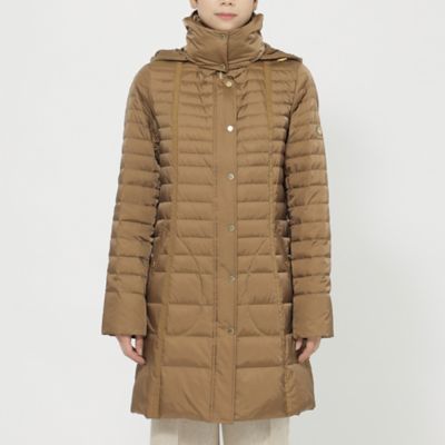 23AW＊Wings掲載＊【ウォッシャブル】シャンブレー