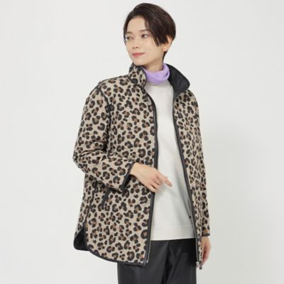 【透湿防水】【８０周年記念アイテム】パーテックス４ＷＡＹコート（Ｕ５Ａ８０２３３＿＿）